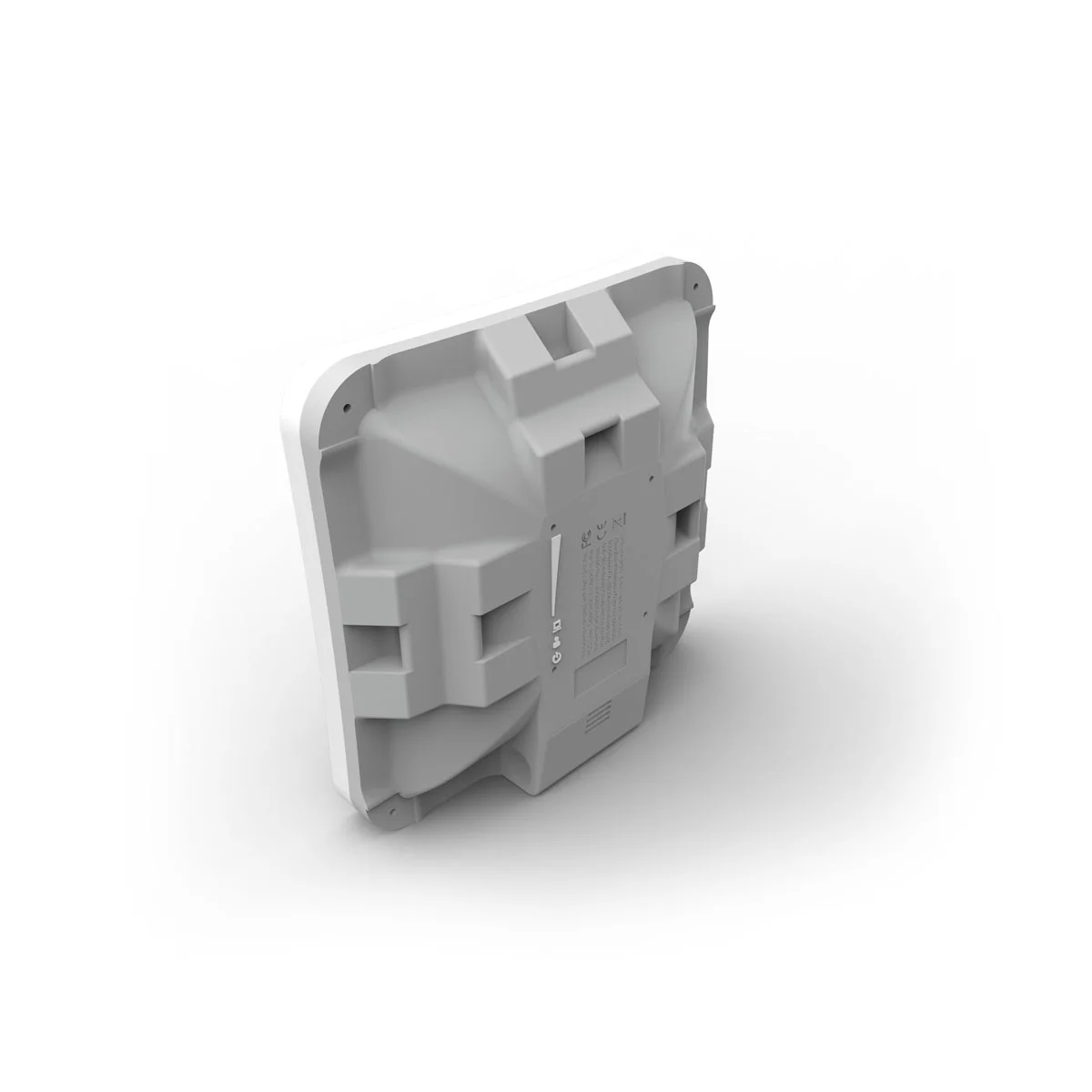 MikroTik SXTsq 5 High Power RBSXTsq5HPnD 5GHz CPE – 16dBi, Dual-Chain, PtP/PtMP - Image 2