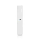 Ubiquiti LiteAP LAP-120 5GHz