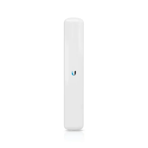 Ubiquiti LiteAP LAP-120 5GHz