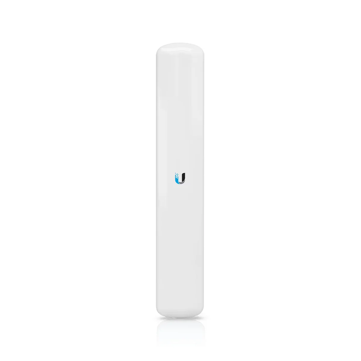 Ubiquiti LiteAP LAP-120 5GHz Sector Access Point – 16dBi 120°, airMAX PtMP