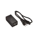 Ubiquiti POE-24-12W