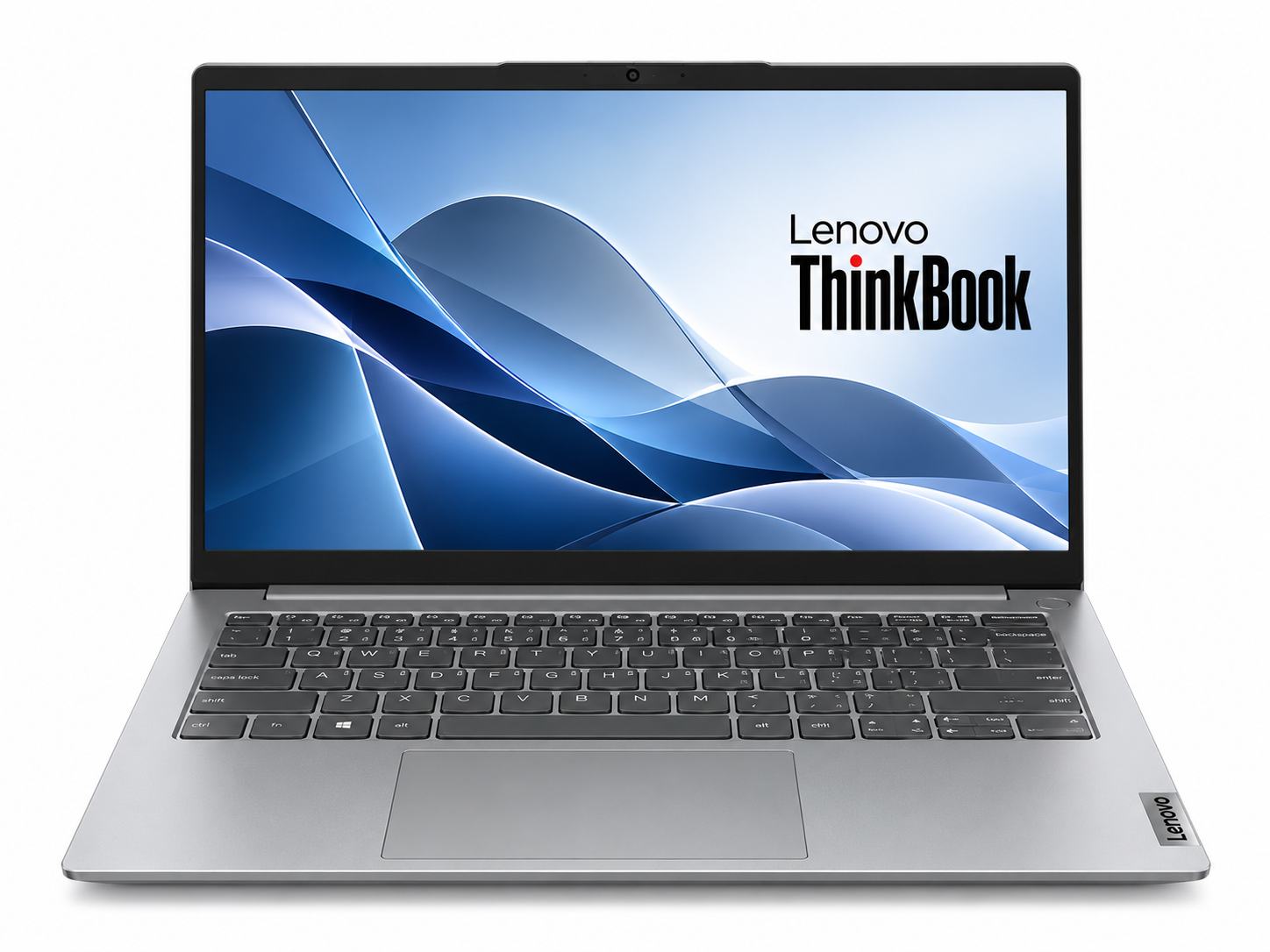 Lenovo ThinkBook 14 G8 IAL – Ultra 7-255H, 16GB, 512GB SSD