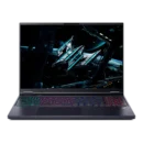 Acer Predator Helios Neo 16 AI PHN16-73 16-inch gaming laptop, Abyssal Black