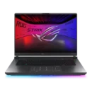 ASUS ROG Strix G16 (2025) G615 16-inch gaming laptop