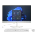 HP ProOne 240 G10 23.8-inch All-in-One business PC