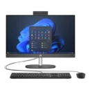 HP ProOne 245 G10 23.8-inch All-in-One business PC