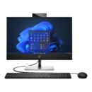 HP ProOne 440 G9 23.8-inch All-in-One business PC