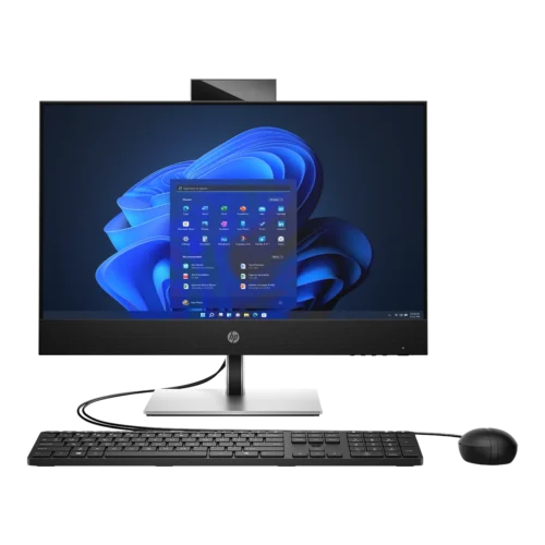HP ProOne 440 G9 23.8-inch All-in-One business PC