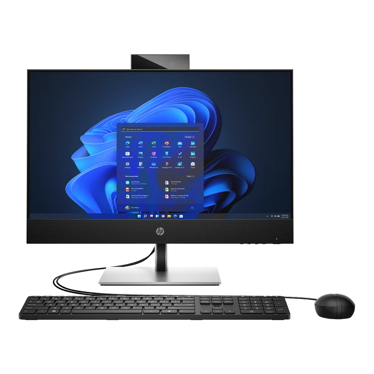 AIO ProOne 240 G10