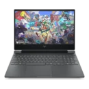 HP Victus 15-fa2000 15.6-inch gaming laptop, Mica Silver