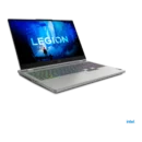 Lenovo Legion 5 15IAH7 15.6-inch gaming laptop, Storm Grey