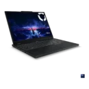 Lenovo Legion 5 15IAX10 15.1-inch gaming laptop, Eclipse Black