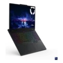 Lenovo Legion 5 15IRX10 15.3-inch gaming laptop, Eclipse Black