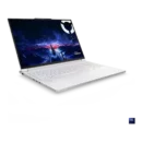 Lenovo Legion 7 16IAX10 16-inch gaming laptop, Glacier White