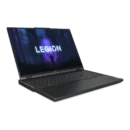 Lenovo Legion 5 Pro 16IRX8 16-inch gaming laptop, Onyx Grey