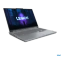 Lenovo Legion 5 Slim 16IRH8 16-inch gaming laptop, Storm Grey
