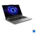 Lenovo LOQ 15IRX10 15.6-inch gaming laptop, Luna Grey