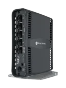 MikroTik C52iG-5HaxD2HaxD-TC hAP ax²