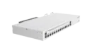 MikroTik CCR2004-1G-12S+2XS CCR2004-1G-12S+2XS