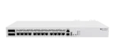 MikroTik CCR2116-12G-4S+ CCR2116-12G-4S+