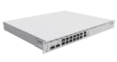 MikroTik CCR2216-1G-12XS-2XQ CCR2216-1G-12XS-2XQ