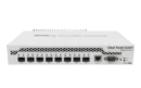 MikroTik CRS309-1G-8S+IN CRS309-1G-8S+IN