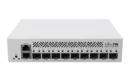 MikroTik CRS310-1G-5S-4S+IN CRS310-1G-5S-4S+IN