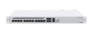 MikroTik CRS312-4C+8XG-RM CRS312-4C+8XG-RM
