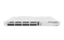 MikroTik CRS317-1G-16S+RM CRS317-1G-16S+RM