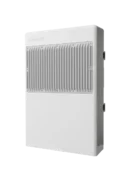 MikroTik CRS318-16P-2S+OUT netPower 16P