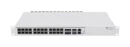 MikroTik CRS326-4C+20G+2Q+RM CRS326-4C+20G+2Q+RM