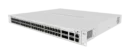 MikroTik CRS354-48P-4S+2Q+RM CRS354-48P-4S+2Q+RM