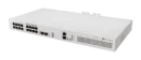 MikroTik CRS418-8P-8G-2S+RM CRS418-8P-8G-2S+RM