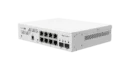 MikroTik CSS610-8G-2S+IN CSS610-8G-2S+IN