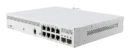MikroTik CSS610-8P-2S+IN CSS610-8P-2S+IN