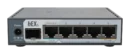 MikroTik E60iUGS hEX S (2025)