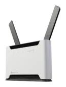MikroTik H53UiG-5HaxQ2HaxQ Chateau PRO ax