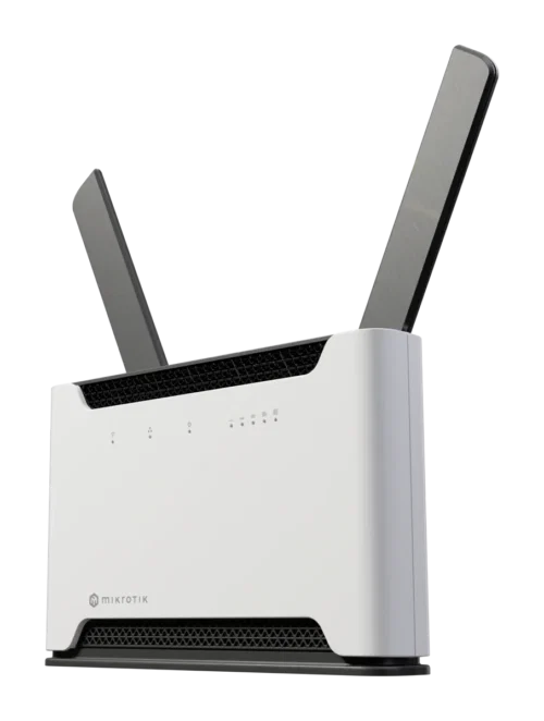 MikroTik H53UiG-5HaxQ2HaxQ Chateau PRO ax