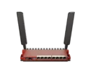 MikroTik L009UiGS-2HaxD-IN L009UiGS-2HaxD-IN