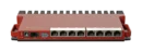 MikroTik L009UiGS-RM L009UiGS-RM