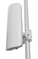 MikroTik L22UGS-5HaxD2HaxD-15S mANTBox ax 15s