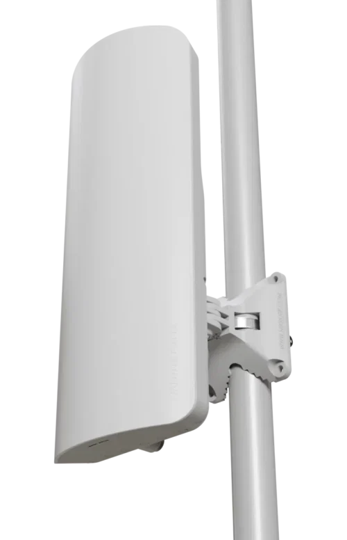 MikroTik L22UGS-5HaxD2HaxD-15S mANTBox ax 15s