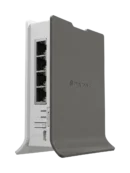 MikroTik L41G-2axD&FG621-EA hAP ax lite LTE6