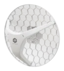 MikroTik LHG-5axD LHG 5 ax