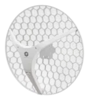 MikroTik LHG-5axD-XL LHG XL 5 ax
