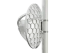 MikroTik LHGGM&EG18-EA LHG LTE18 kit