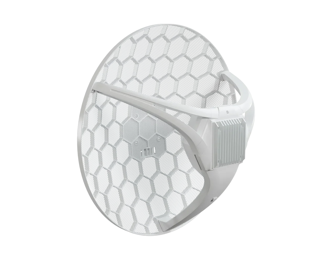 MikroTik LHGG LTE6 kit LHGGR&FG621-EA – LHGG LTE6 KIT – a great solution for great distances. With Gigabit Ethernet,…