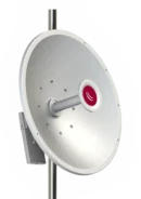 MikroTik MTAD-5G-30D3-PA mANT30 PA