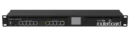 MikroTik RB2011UiAS-RM RB2011UiAS-RM