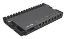 MikroTik RB5009UPr+S+IN RB5009UPr+S+IN